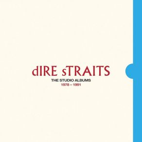 Download track News Dire Straits