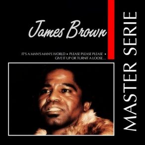 Download track I Can't Stand Myself James Brown