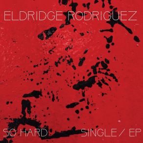 Download track Your Dead Boyfriend (Celebrity Handjob X0 M & S Remix) Eldridge Rodriguez