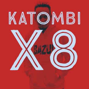 Download track Wendo ALEX KASAU KATOMBI