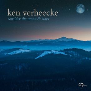 Download track Beyond What I Know Ken Verheecke