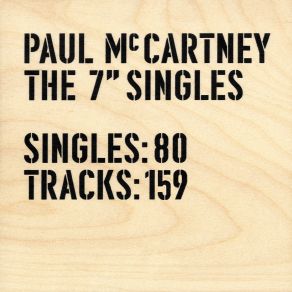 Download track Baby's Request Paul McCartneyWings Paul McCartney