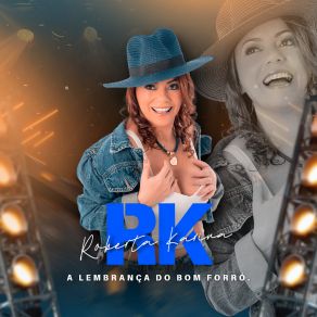 Download track Nossa Canção Roberta Karina