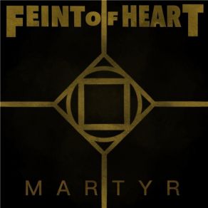 Download track I Was Infinite Feint Of Heart