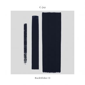 Download track BackSlider Part 11 C - JAY