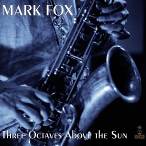 Download track White Dog Mark Fox