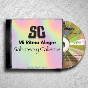 Download track La Ultima Lagrima Caliente!