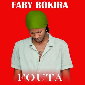 Download track Yaden Bokira Faby Bokira