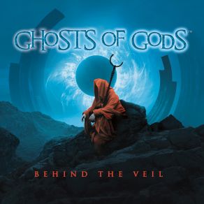 Download track Heaven Ghosts Of Gods