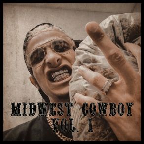 Download track Midwest Cowboy AO