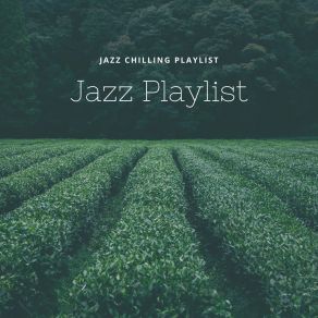 Download track Off The Cusp Jazz Playlist