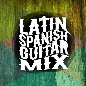 Download track Mayte Spanish Guitar MusicJuan Zaragoza