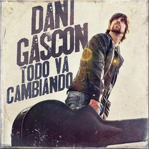 Download track Día Perfecto Dani Gascón