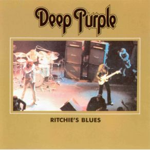 Download track Kneel And Pray Deep Purple