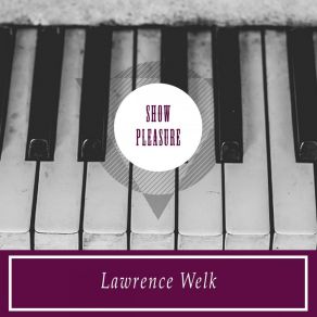 Download track Washington Square Lawrence Welk