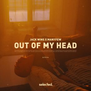 Download track Out Of My Head (Extended) ManyFew