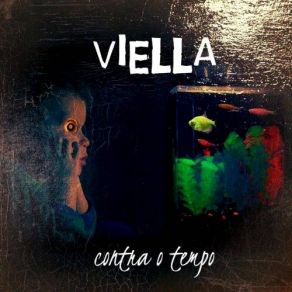 Download track Aqui Estamos Viella