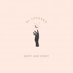 Download track Golden Spirit Dj Losarko