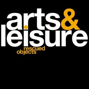 Download track Part Time You Arts & Leisure