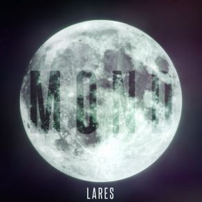 Download track Mond (Instrumental) LaresΟΡΓΑΝΙΚΟ