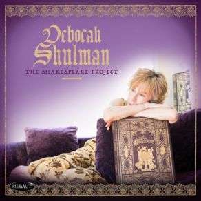 Download track Shall I Compare Thee To A Summer's Day (Sonnet 18) Deborah ShulmanLarry Koonse, Jeff Colella
