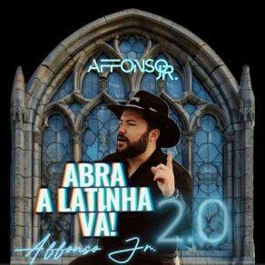 Download track Boate Azul / Dama De Vermelho Affonso Jr