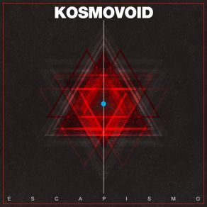 Download track Upon The Shadow Of A Dystopian Universe KosmovoidMuriel Curi