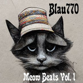 Download track Hadas Blau770