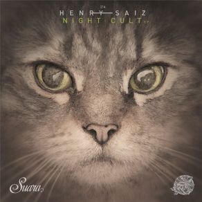 Download track Sphynx Henry Saiz