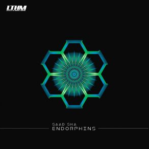 Download track No Thing Saad Ska