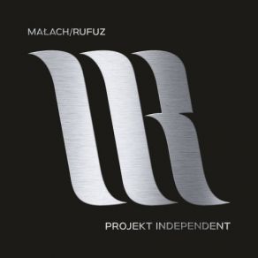 Download track Wez Przestan Rufuz, Malach