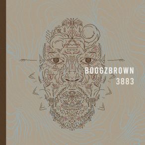 Download track Fleurs Boogzbrown