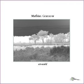 Download track Ancient Wake Of Avalons Emerald Isles Mathias Grassow