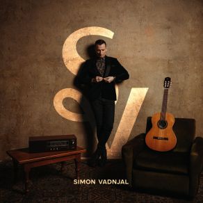 Download track Pozabila Navodila Simon Vadnjal