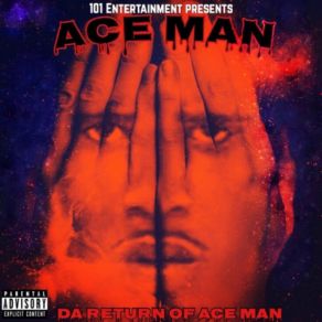 Download track Hide Out Ace Man