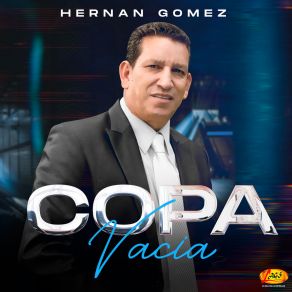 Download track No Me Llames Más Hernán Gómez