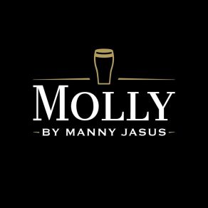 Download track Molly (An Irish Drinking Song) Manny Jasus