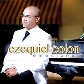 Download track Amor Por Siempre Ezequiel Colón