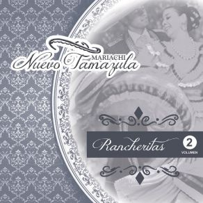 Download track Nada Paso Mariachi Nuevo Tamazula