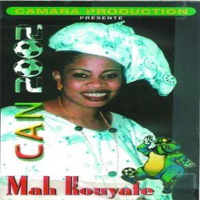 Download track CAN 2002 AW Bissimila Mah Kouyaté