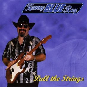 Download track Mudbugs And Shrimp Kenny Blue Ray