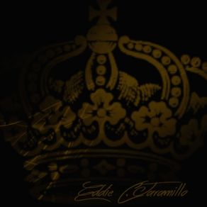 Download track El Dueño De Sus Sueños Eddie C. Jaramillo