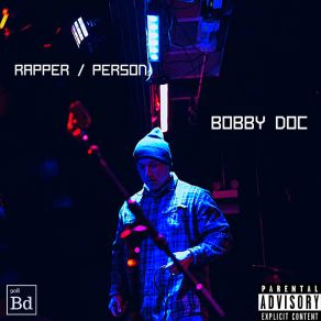 Download track Spend Time Bobby Doc