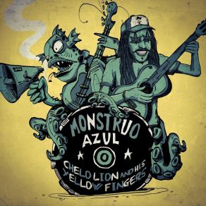 Download track No Te Rias De Mi El Monstruo Azul