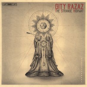 Download track Legend Of Sigh, Pt. 1 Gity Razaz