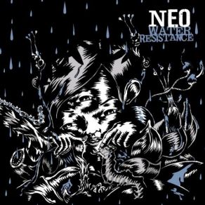 Download track New Orleans Neo