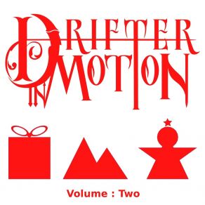 Download track Go Tell It On The Mountain Drifter In Motion