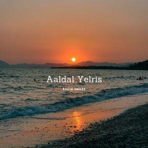 Download track Horizon Of Love Aaldal Yelris