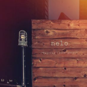 Download track You Don't Know Nelo