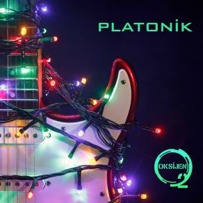 Download track Platonik Aşığınım Oksijen